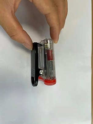 91蜜桃成品人视频入口