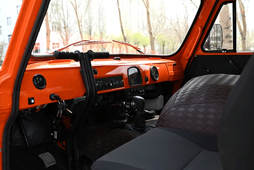 91蜜桃成品人视频入口