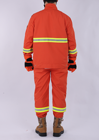 91蜜桃成品人视频入口