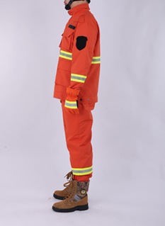 91蜜桃成品人视频入口