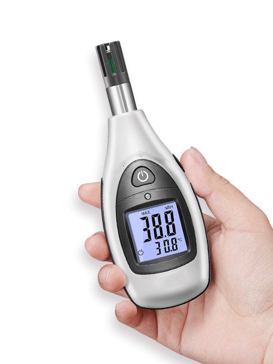 91蜜桃成品人视频入口