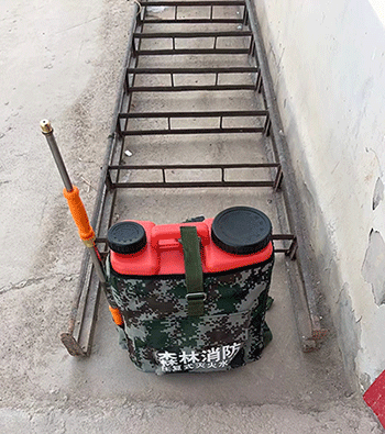 91蜜桃成品人视频入口