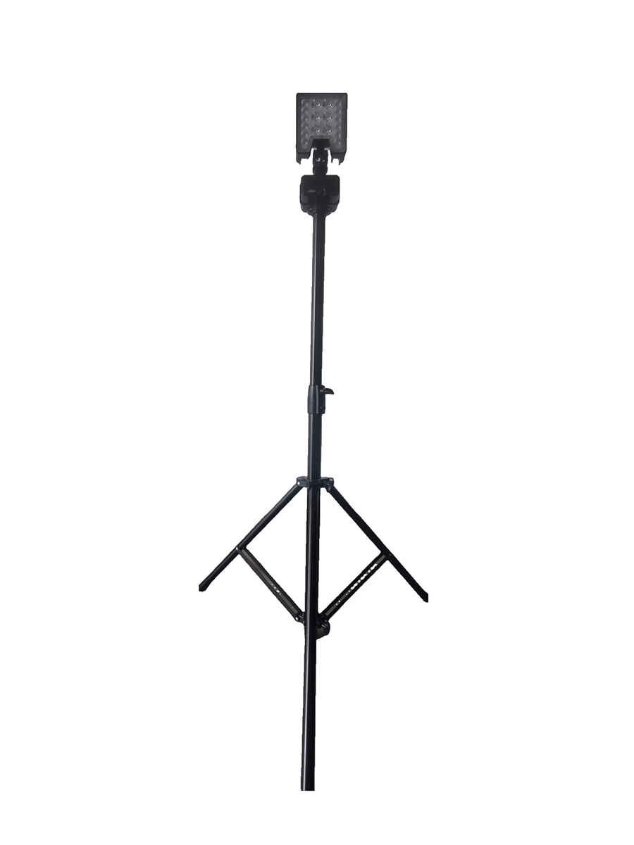 91蜜桃成品人视频入口