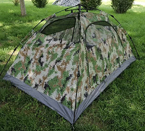 91蜜桃成品人视频入口