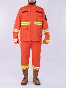 91蜜桃成品人视频入口