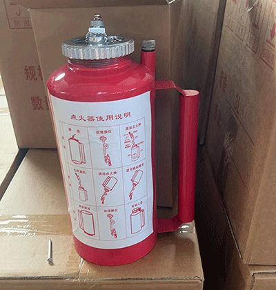 91蜜桃成品人视频入口