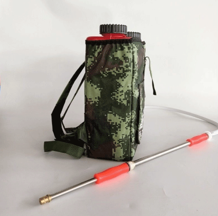 91蜜桃成品人视频入口