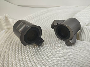 91蜜桃成品人视频入口