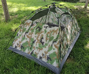 91蜜桃成品人视频入口