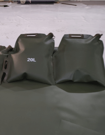 91蜜桃成品人视频入口