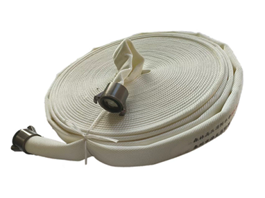 91蜜桃成品人视频入口