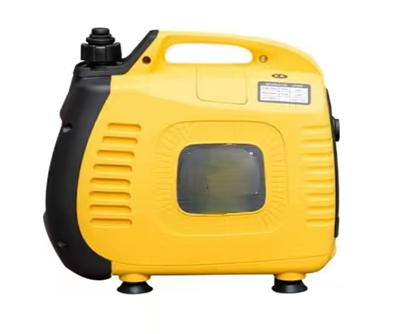 91蜜桃成品人视频入口