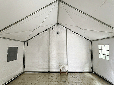 91蜜桃成品人视频入口