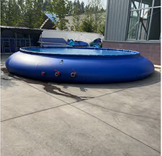 91蜜桃成品人视频入口