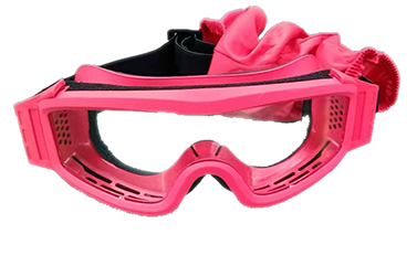 91蜜桃成品人视频入口