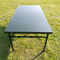 91蜜桃成品人视频入口