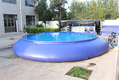 91蜜桃成品人视频入口