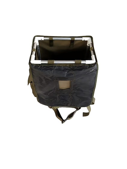 91蜜桃成品人视频入口