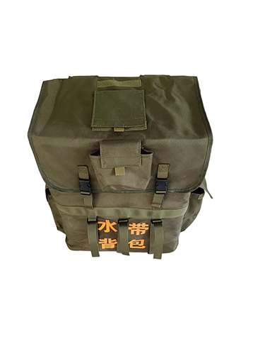 91蜜桃成品人视频入口