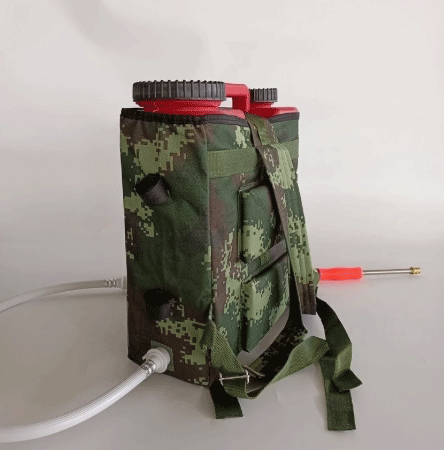 91蜜桃成品人视频入口