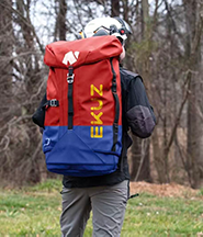 91蜜桃成品人视频入口