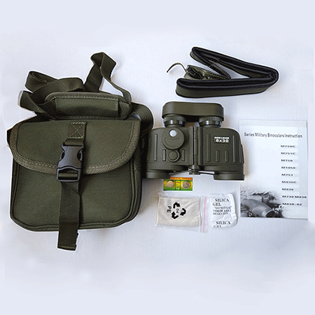 91蜜桃成品人视频入口