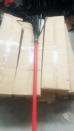 91蜜桃成品人视频入口