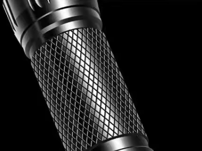 91蜜桃成品人视频入口