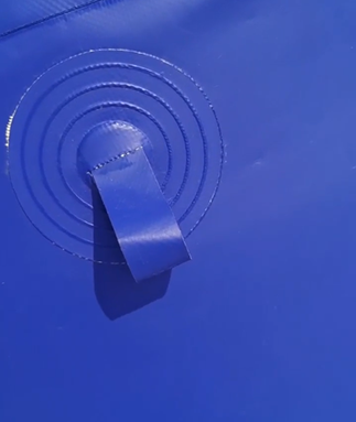 91蜜桃成品人视频入口