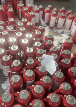 91蜜桃成品人视频入口