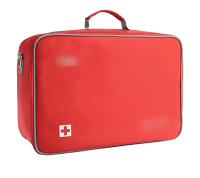 单兵药包（防疫应急包）