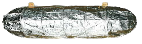 91蜜桃成品人视频入口