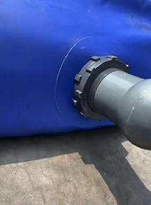 91蜜桃成品人视频入口