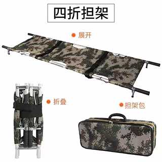 91蜜桃成品人视频入口