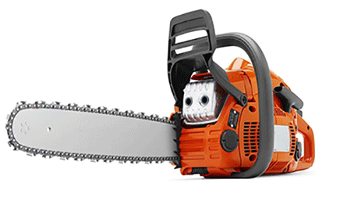 91蜜桃成品人视频入口