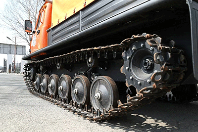 91蜜桃成品人视频入口