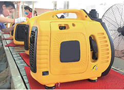 91蜜桃成品人视频入口