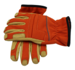 91蜜桃成品人视频入口