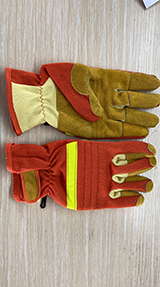 91蜜桃成品人视频入口