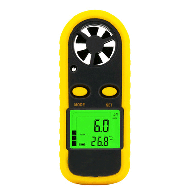 91蜜桃成品人视频入口