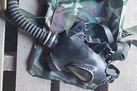 91蜜桃成品人视频入口