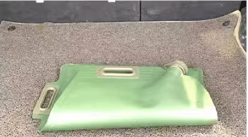 91蜜桃成品人视频入口