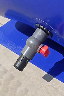 91蜜桃成品人视频入口