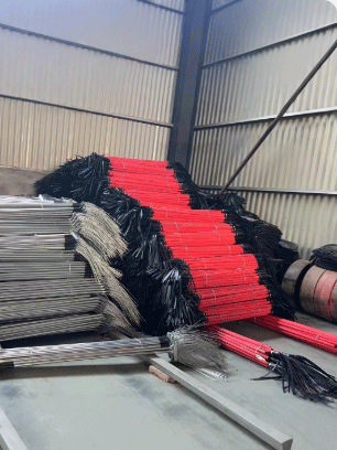 91蜜桃成品人视频入口