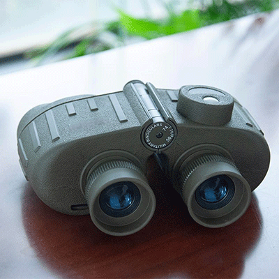 91蜜桃成品人视频入口