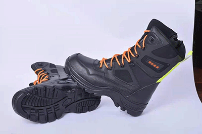 91蜜桃成品人视频入口