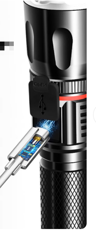 91蜜桃成品人视频入口