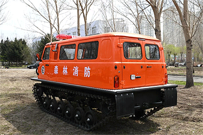 91蜜桃成品人视频入口