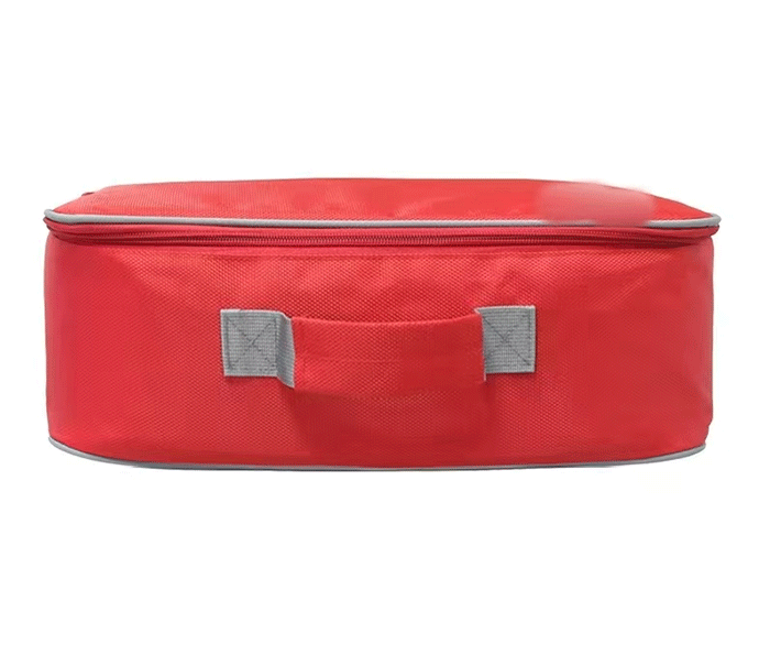 91蜜桃成品人视频入口