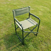 91蜜桃成品人视频入口